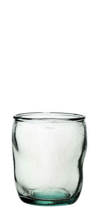 Authentico Low Glass 12.25oz (35cl)