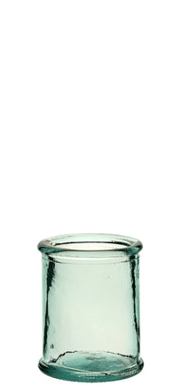 Authentico Candleholder 3" (8cm)