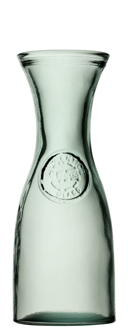Authentico Carafe 28oz (80cl)