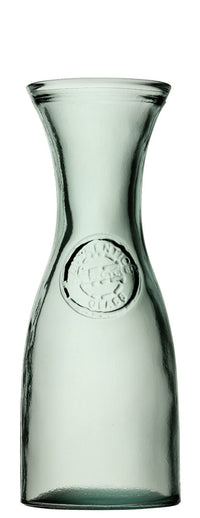 Authentico Carafe 28oz (80cl)