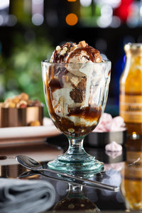 Casual Ice Cream 8.75oz (25cl)