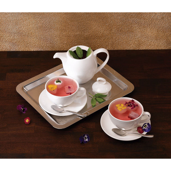 Alchemy Sequel White Tea/Coffee Cup 16oz