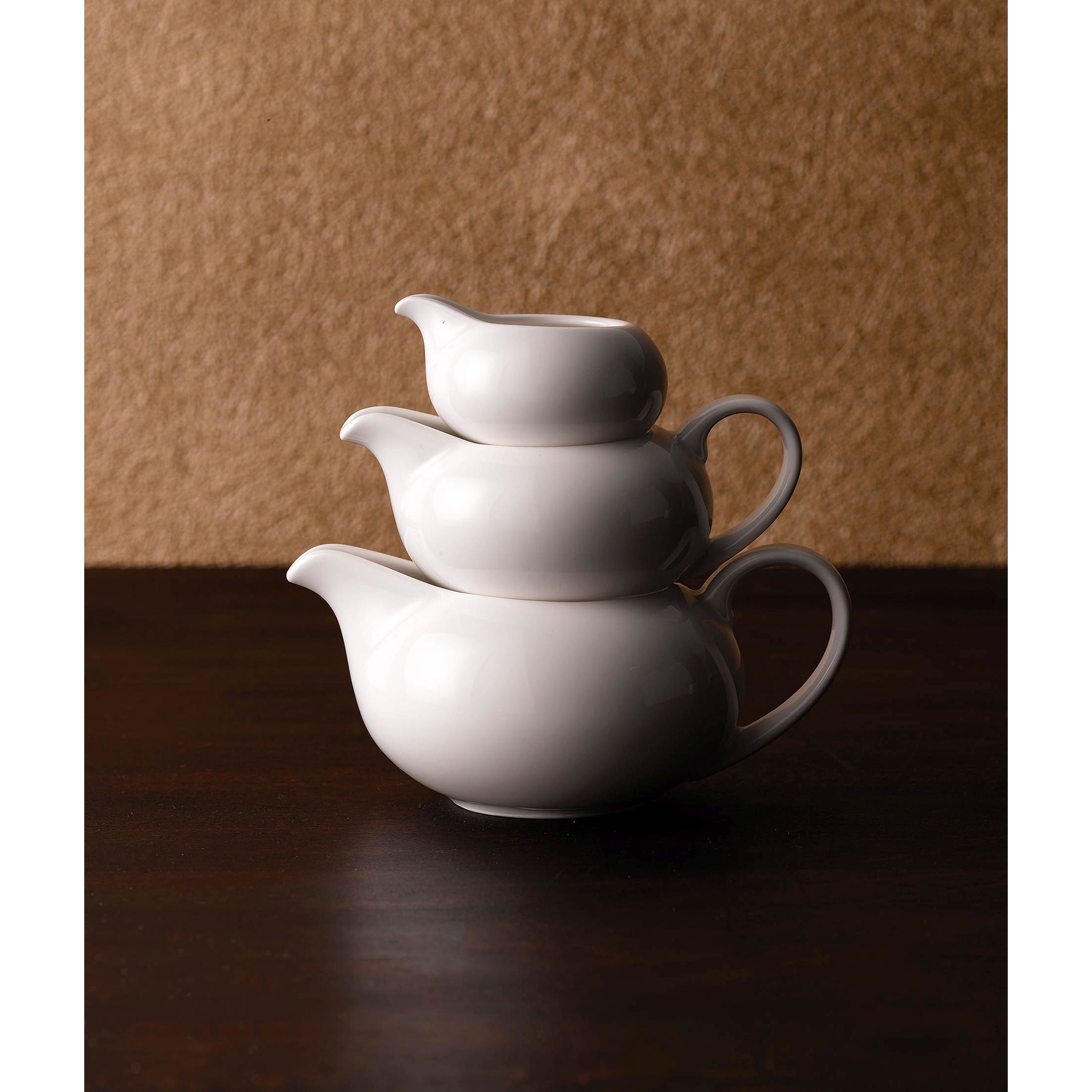 Alchemy Sequel White Jug 2oz