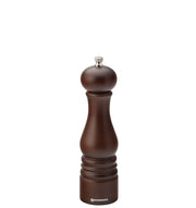 Castell Walnut Pepper Mill 8.5" (22cm)