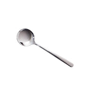 GenWare Messina Soup Spoon 18/10 Stainless Steel (Dozen)