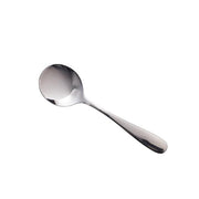 GenWare Novara Soup Spoon 18/10 Stainless Steel (Dozen)