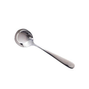 GenWare Palermo Soup Spoon 18/10 Stainless Steel (Dozen)