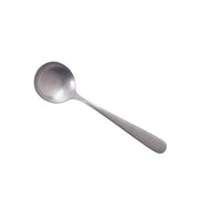 GenWare Palermo Vintage Soup Spoon 18/10 Stainless Steel (Dozen)