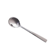 GenWare Rimini Soup Spoon - 18/10 Stainless Steel (Dozen)