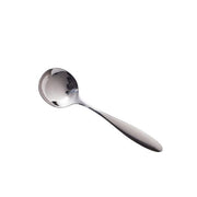 GenWare Salerno Soup Spoon 18/10 Stainless Steel (Dozen)