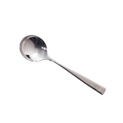 GenWare Taranto Soup Spoon 18/10 Stainless Steel (Dozen)