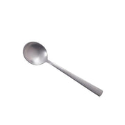 GenWare Verona Vintage Soup Spoon - 18/10 Stainless Steel (Dozen)