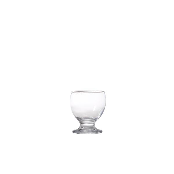 GenWare Teo Glass Tumbler 21cl/7.4oz