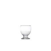 Teo Glass Tumbler 25cl/8.8oz