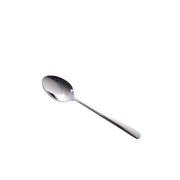 GenWare Messina Tea Spoon 18/10 Stainless Steel (Dozen)