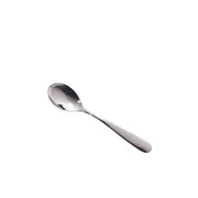 GenWare Novara Tea Spoon 18/10 Stainless Steel (Dozen)