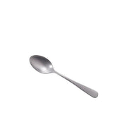 GenWare Palermo Vintage Tea Spoon 18/10 Stainless Steel (Dozen)