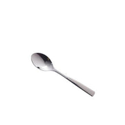 GenWare Rimini Tea Spoon 18/10 Stainless Steel (Dozen)