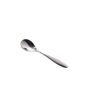 GenWare Salerno Tea Spoon 18/10 Stainless Steel (Dozen)