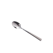 GenWare Verona Tea Spoon 18/10 Stainless Steel (Dozen)