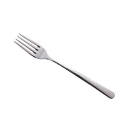 GenWare Messina Table Fork 18/10 Stainless Steel (Dozen)