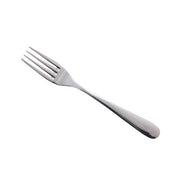 GenWare Palermo Table Fork 18/10 Stainless Steel (Dozen)