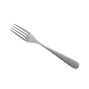 GenWare Palermo Vintage Table Fork - Dozen