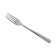 GenWare Rimini Table Fork 18/10 Stainless Steel (Dozen)