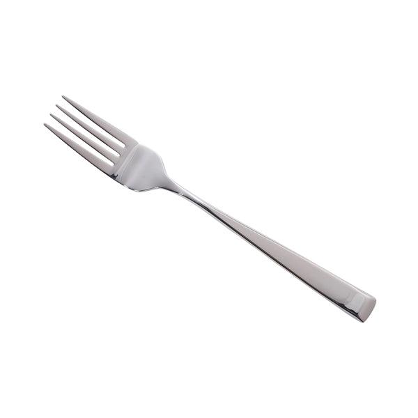 GenWare Taranto Table Fork 18/10 Stainless Steel (Dozen)