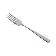 GenWare Taranto Table Fork 18/10 Stainless Steel (Dozen)