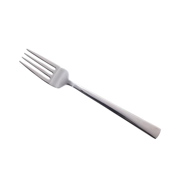 GenWare Verona Table Fork 18/10 Stainless Steel (Dozen)