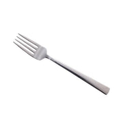 GenWare Verona Table Fork 18/10 Stainless Steel (Dozen)
