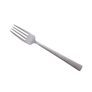 GenWare Verona Vintage Table Fork 18/10 Stainless Steel (Dozen)