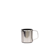 GenWare Stainless Steel Cream Jug 8.5cl/ 3oz