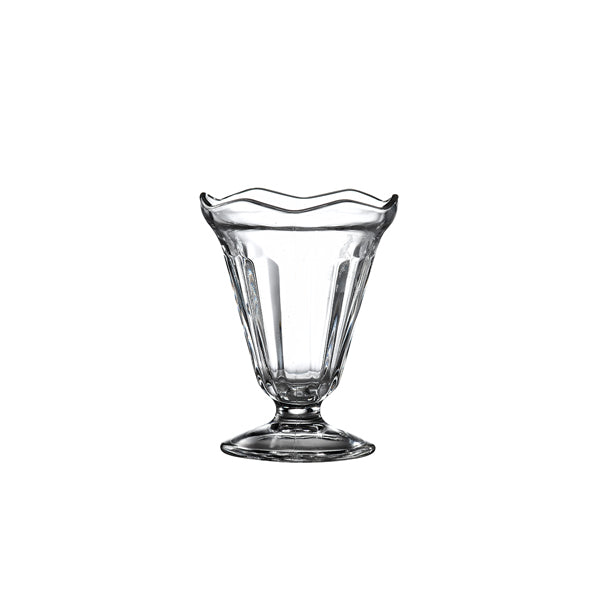 Chicago Ice Cream Cup 23.5cl/ 8.25oz
