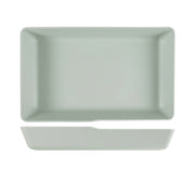 Jade Copenhagen Melamine GN 1/1 Deep Dish 53 x 32.5 x 8cm