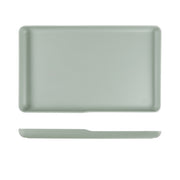Jade Copenhagen Melamine GN 1/1 Platter 53 x 32.5 x 3.5cm