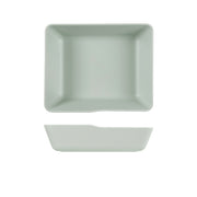 Jade Copenhagen Melamine GN 1/2 Deep Dish 32.5 x 26.5 x 8cm