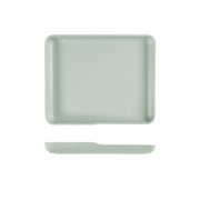 Jade Copenhagen Melamine GN 1/2 Platter 32.5 x 26.5 x 3.5cm