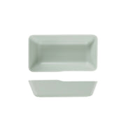 Jade Copenhagen Melamine GN 1/3 Deep Dish 32.5 x 17.6 x 8cm