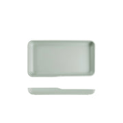 Jade Copenhagen Melamine GN 1/3 Platter 32.5 x 17.6 x 3.5cm