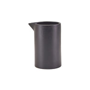 Forge Stoneware Straight Sided Jug 10cl