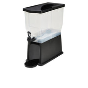 Drink Dispenser 13 Litres
