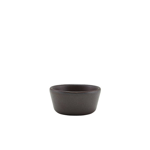 Antigo Stoneware Ramekin 1.5oz/ 45ml