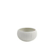Incise Porcelain Lucine Ramekin 10cl/ 3.5oz