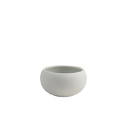 Incise Porcelain Lustre Ramekin 10cl/ 3.5oz