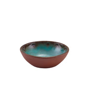 Sabrosa Fresco Bowl 11cm