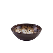 Sabrosa Luna Bowl 11cm