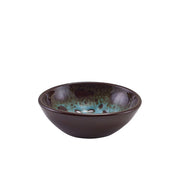 Sabrosa Sky Bowl 11cm