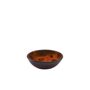 Sabrosa Sol Bowl 11cm